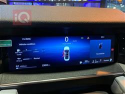 جيلي بریفیس